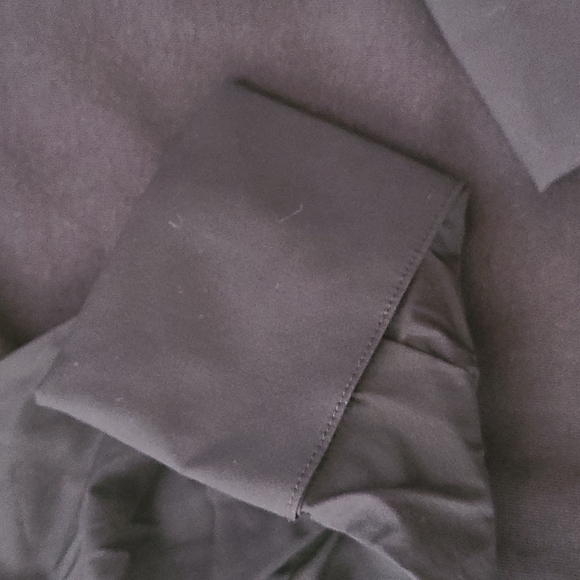 LAST 1 !!! Nike 2X Icon Clash Sportswear Hoodie - Picture 4 of 13